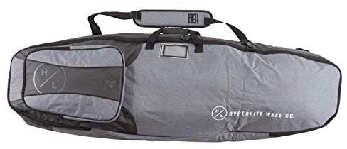 Hyperlite 2020 Team Wakeboard Bag