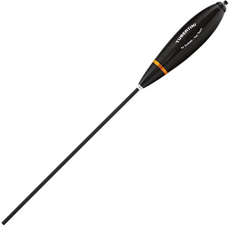 Tubertini Sbirolino Bombarde Pro Suspende Nr. 2, 1 Stück, Größe: 12 g / 2,5 g.