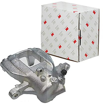 NK 2133236 Bremssattel