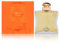 Hermes - 24 Fabourg For Women 100ml EDT