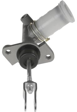 Blue Print ADN13422 Clutch Master Cylinder