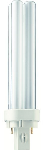 Philips PLC18/84 18W G24d-2 2PIN