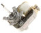 Motor Drehwärme (316320-26448) Backofen, Herd DG31-00018A SAMSUNG