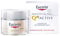 Eucerin Q10 Active Anti-Falten Tagescreme - 50 ml
