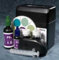 Red Test Kit Phosphat Pro Po4
