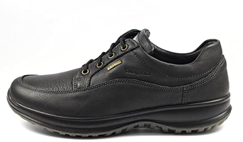Grisport Men's Livingston Comfort Shoes