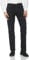 Wrangler Herren Durables Regular Fit Jeans, Schwarz, 40W / 30L