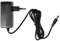 vhbw Netzteil kompatibel mit AVM Fritz!Box 3270, 5050, 5140, 6320, 6360, 6810, 6840, 7050, 7112, 7113, 7140 Router, Modem - 140 cm
