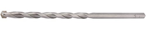 Draper 40091 Expert Masonry Drill Bit, 7mm x 150mm , Blue