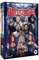 Wwe: Wrestlemania 32 [DVD]