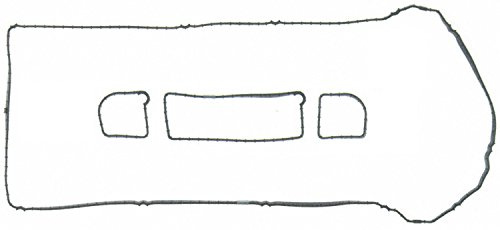 FEL-PRO VS 50639 R-1 Engine Valve Cover Gasket Set for Ford Fusion