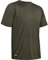 Under Armour Hombre UA TAC Tech, Camiseta para Hombre
