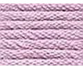 Anchor Stranded Thread Orchidee – Colour 103
