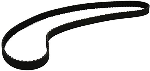 Airtex TB-0072 Zahnriemen | Kompatibel mit: FORD FOCUS II, KUGA I, KUGA I VAN, MONDEO IV, MONDEO IV Stufenheck, MONDEO IV Turnier, S-MAX