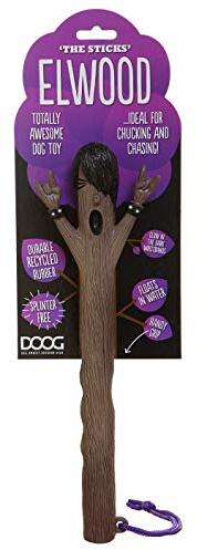 DOOG - Elwood Stick (STICK05)