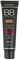 GOSH BB cream foundation, primer, moisturiser (04 chestnut) by Gosh