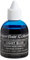 Sugarflair Airbrush Colouring Lebensmittelfarbe Light Blue - Essbare Lebensmittel Farbe Flüssig, Airbrush-Farbe für Kuchen, Cupcakes, Zuckerguss und Kuchendekorationen - 60ml