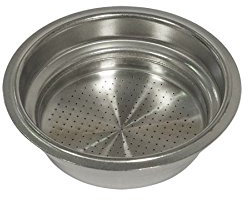 Filter 1 Tasse de 'Longhi Ariete Minuetto at4055310700