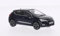 Citroen DS 4, metallic-dunkelblau, 2015, Modellauto, Fertigmodell, Norev 1:43