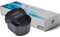 Batterie pour AEG BS 12X perceuse visseuse 2000mAh 12V - Visiodirect -