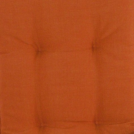 DEKO-KISSEN JULIA 50089-32