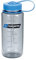 Nalgene Flasche 'Everyday Weithals' - 0,5 L, grau