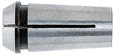 Mafell Pinza di serraggio 12 mm per fresatrice verticale LO 65 Ec
