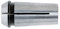 Mafell Pinza di serraggio 12 mm per fresatrice verticale LO 65 Ec