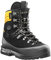 HAIX Protector Alpin Dein verlässlicher Partner in steilem Gelände. Dein Protector Alpin mit Krallenelement. 5