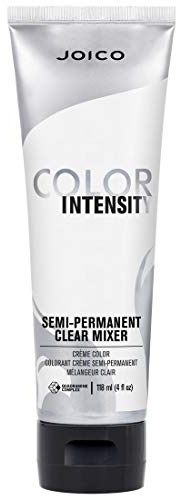 Joico Vero K-Pak Intensity Intensity Clear 118ml