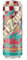 Arizona Lattina di Tè Freddo al Lampone - 680 ml