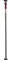 PIHER M93282 Lastenstange, Montagestütze 3. Hand, Deckenstützte, 155-290cm