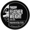 Uppercut Deluxe Featherweight Paste Midi for Men, Federleichtes Wasserbasiertes Haarstyling-Paste für mehr Volumen, Geringer Glanz und fester Halt Stylingprodukt für Herren, 30g