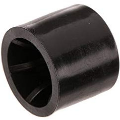 Auflage f. Helmsicherung SR50,SR80