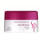 Wella System Professional Color Save Mask 200ml (538)