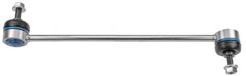 Meyle 616Â 060Â 0022/HD Rod/Strut, stabiliser