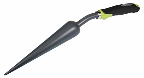 Zwiebelpflanzer Ribiland
