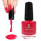 Jessica Nail Polish Lacquer - Dynamic (386)