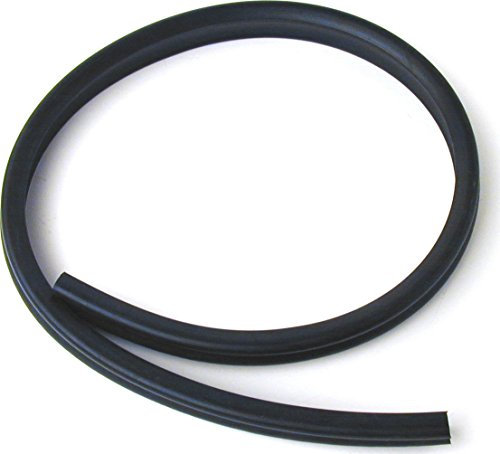 Apa Kondensatordichtung Dichtung