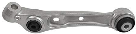 VAICO V20-1501 Lenker, Radaufhängung