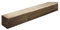 Forest Style m257119 Wilde – Pfosten aus Kiefer 9 x 9 x 180 cm