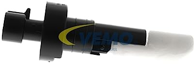 15D VEMO - V40-72-0326 - Sensor, washer fluid level - Compatible with OPEL 1238401