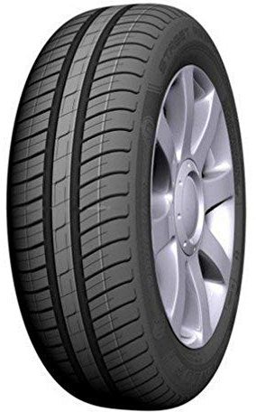 Dunlop Street Response 2-175/65R15 84T - Sommerreifen