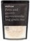 Microwave Long Grain Rice Waitrose 250g