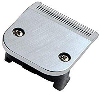 Jaguar J-Cut Pico Schneideplattenkopf