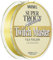 VARIVAS Super Trout Advance Twitch Master VLS Nylon (3,6 kg, 100 m)