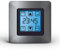 Rolladen Zeitschaltuhr Vestamatic Quattro S 50 Nero