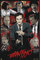 Tarantino XX Poster Movie Artwork (61cm x 91,5cm) + 1 Traumstrand Poster Insel Bora Bora zusätzlich