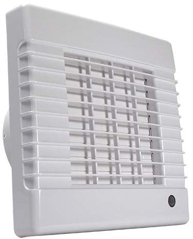 dalap® 100 LV ECO + geräuscharm/energiesparend