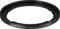 Canon FA-DC67A Filtre d'adaptateur pour Appareil photo